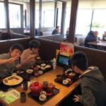 IMG_6633  1月号.jpg